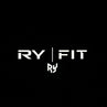 RYfit – Accueil