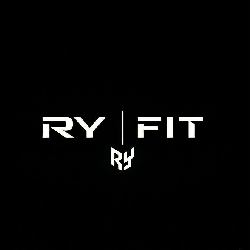 RYfit