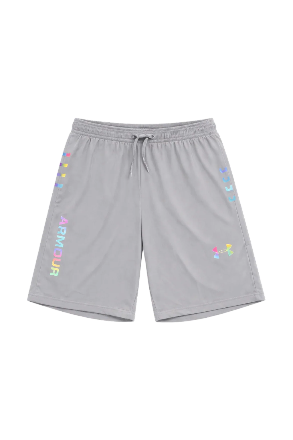 Short RYfit