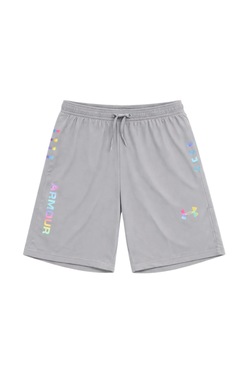 Short RYfit