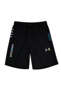 Short RYfit