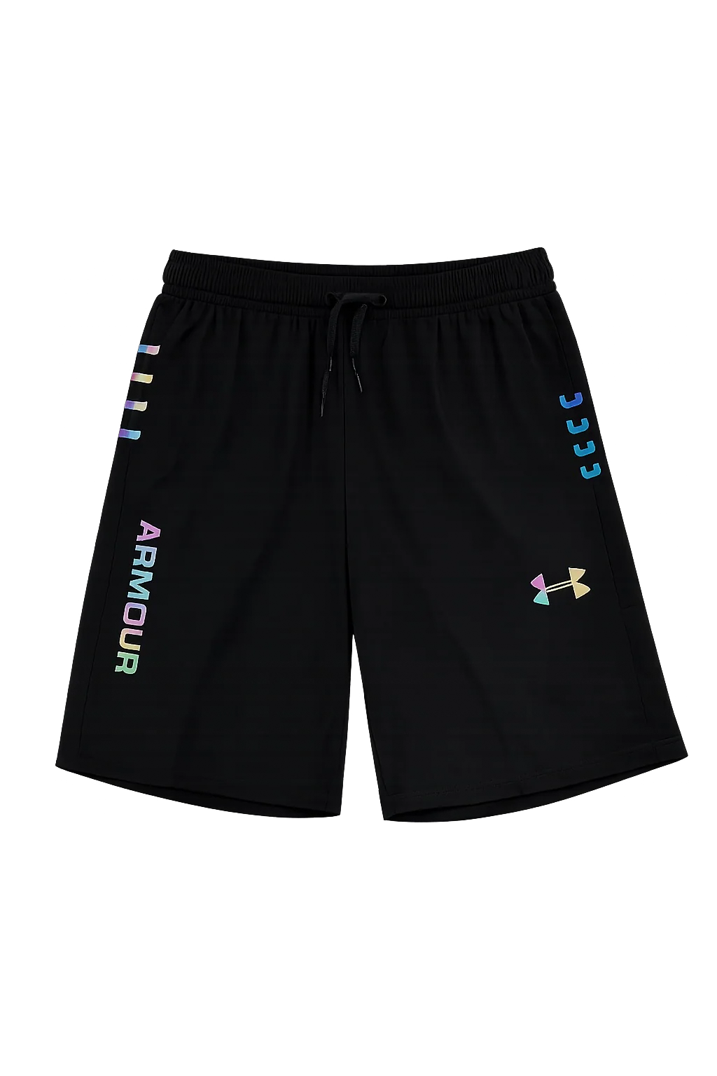 Short RYfit