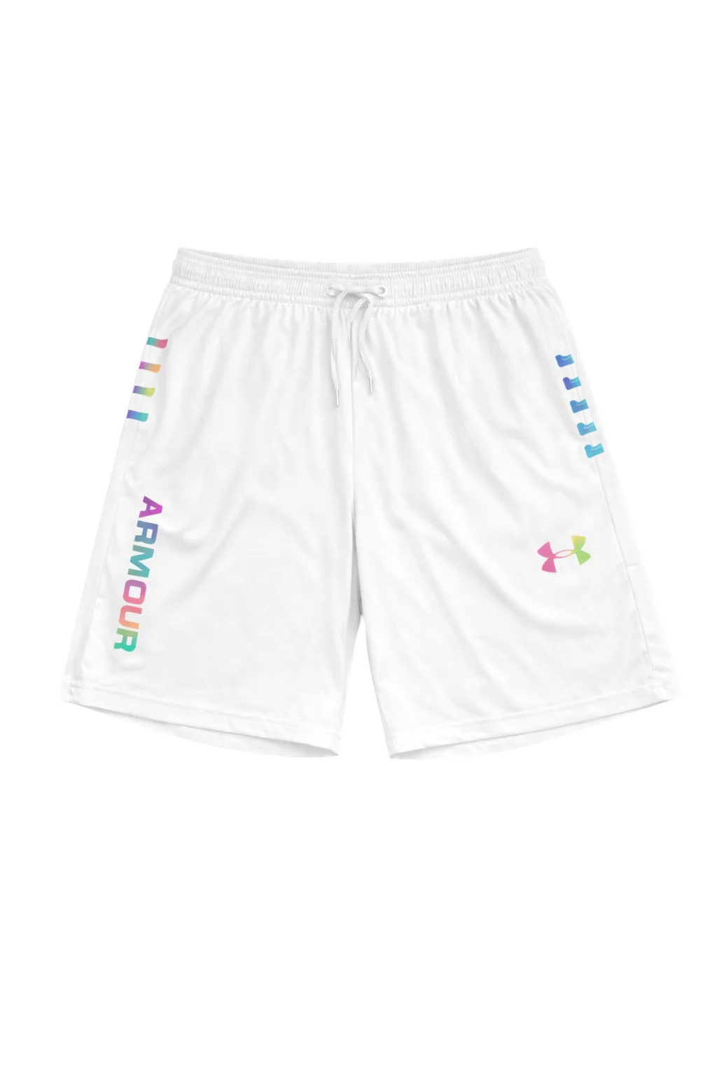 Short RYfit