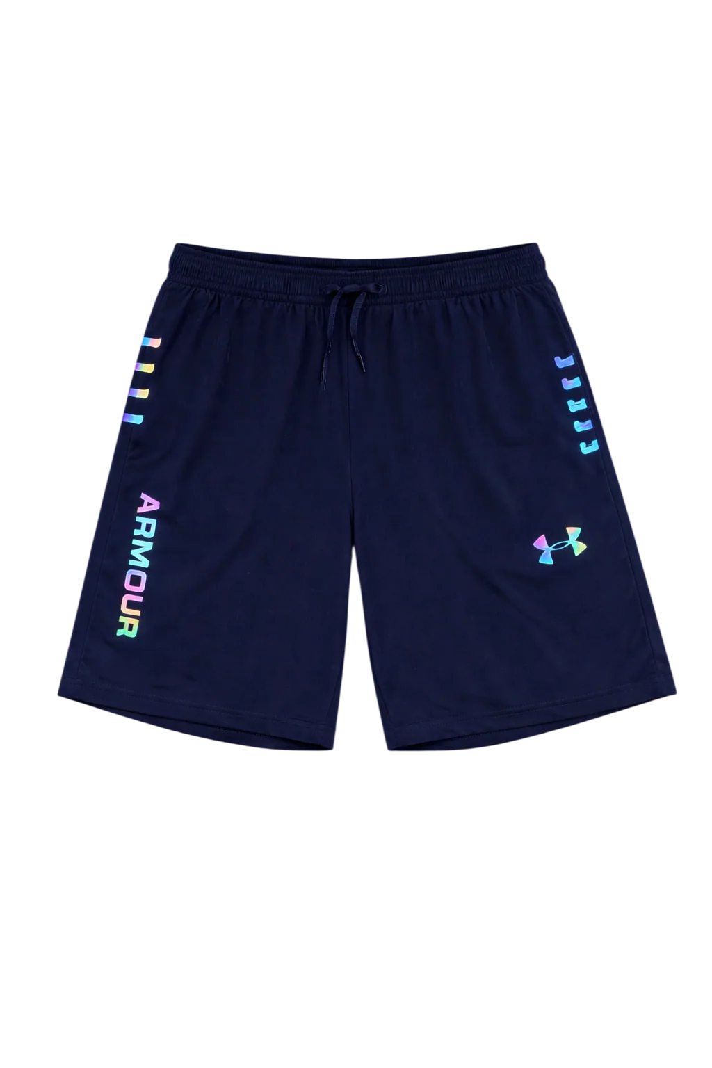 Short RYfit
