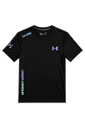 T-shirt RYfit