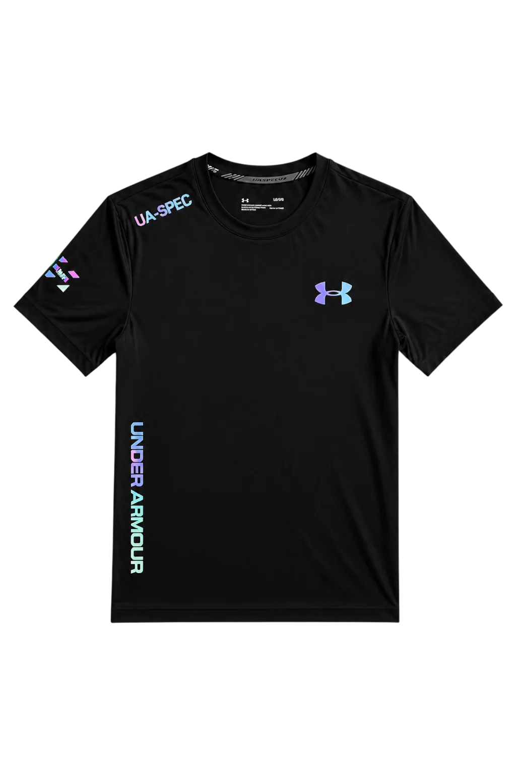 T-shirt RYfit