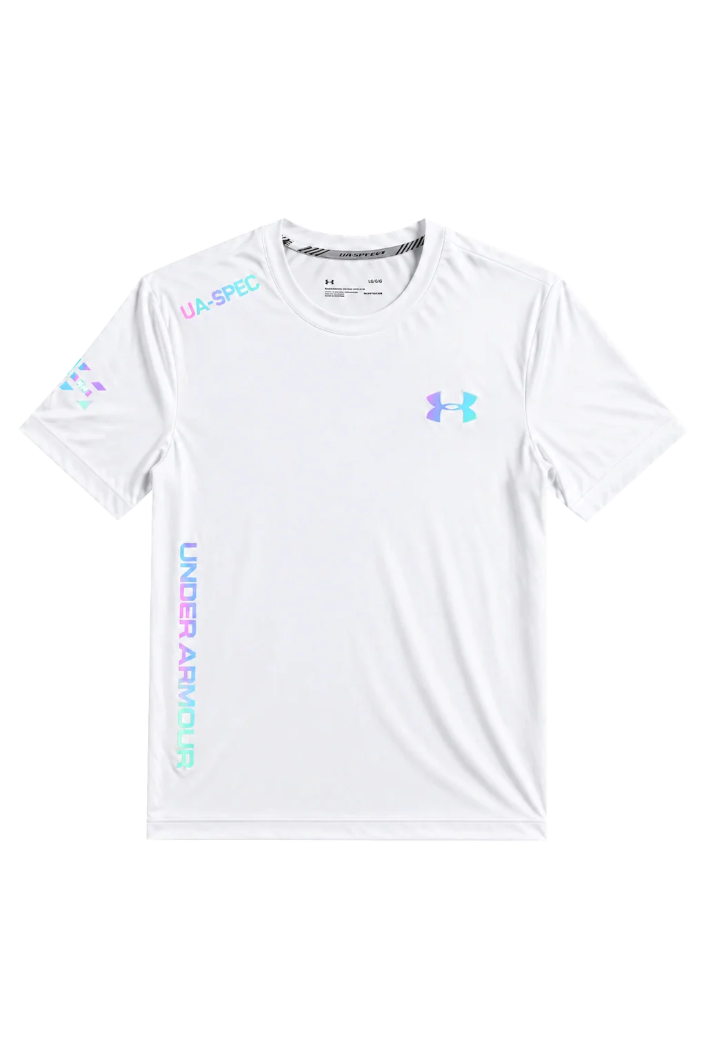 T-shirt RYfit