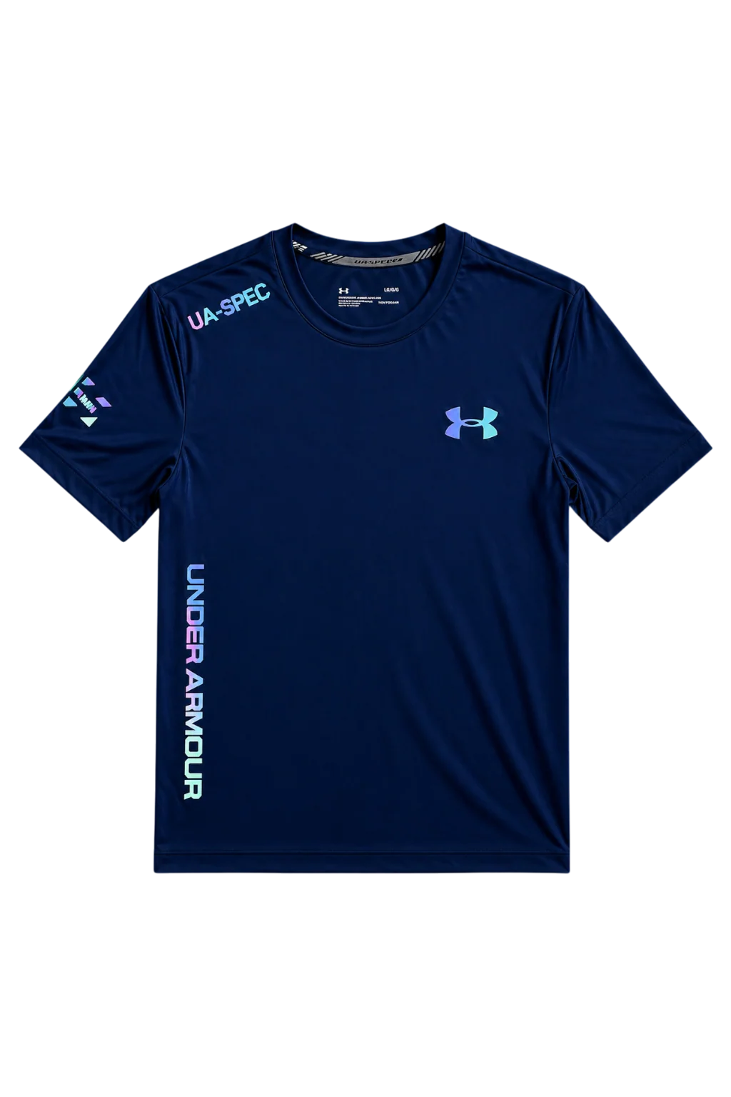 T-shirt RYfit