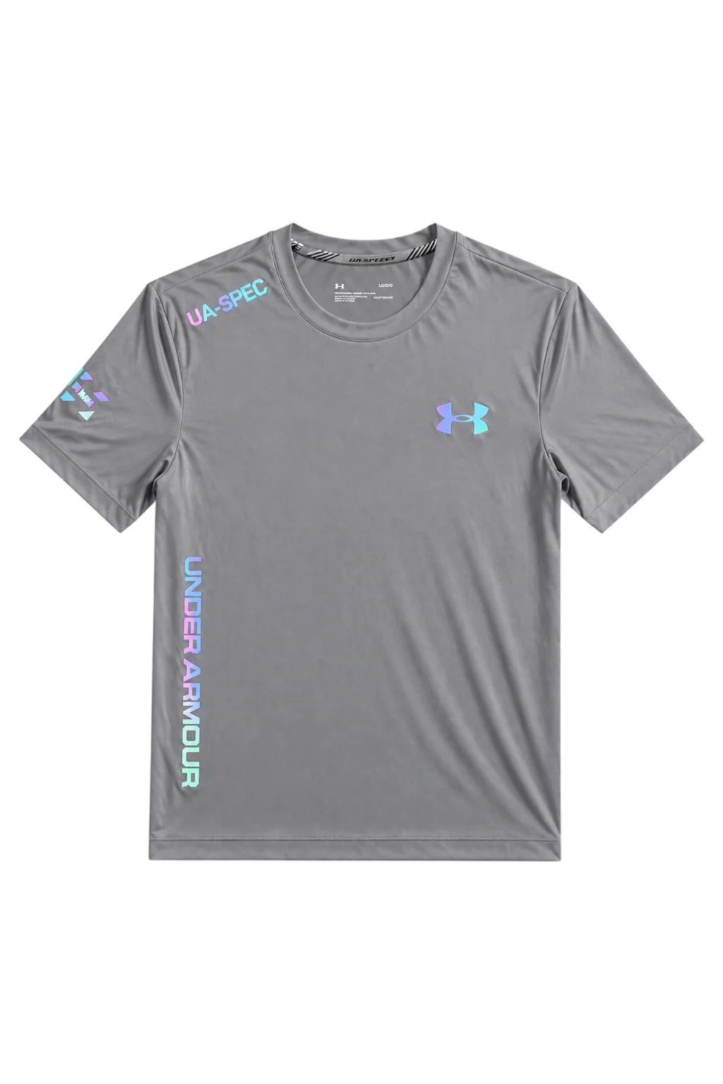 T-shirt RYfit