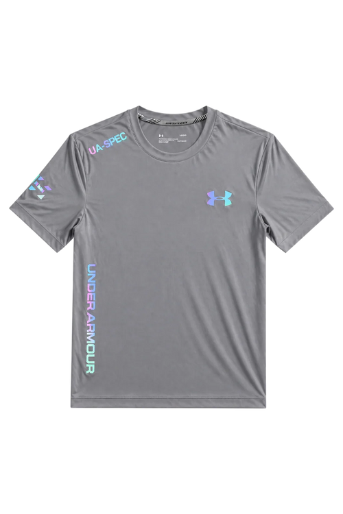 T-shirt RYfit