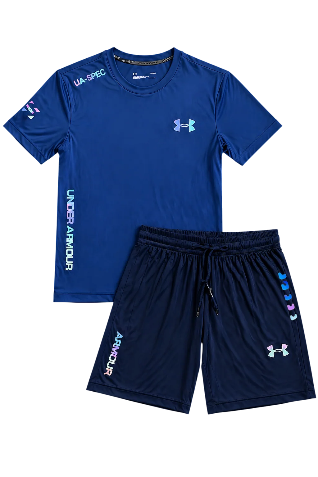 Ensemble RYfit Apex — Survêtement Performance