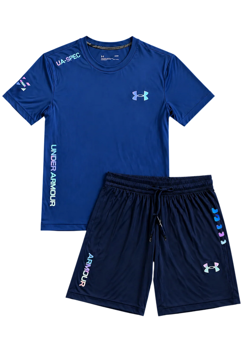 Ensemble RYfit Apex — Survêtement Performance